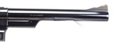 SMITH & WESSON, Model 57, 41Mag - 5 of 25