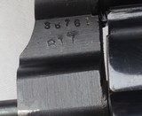 SMITH & WESSON, Model 57, 41Mag - 23 of 25