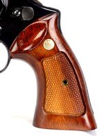 SMITH & WESSON, Model 57, 41Mag - 6 of 25