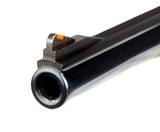 SMITH & WESSON, Model 57, 41Mag - 16 of 25