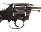 1910 COLT .32 POLICE POCKET POSITIVE WITH FANTASTIC BORE!! - 4 of 22