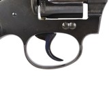 1910 COLT .32 POLICE POCKET POSITIVE WITH FANTASTIC BORE!! - 21 of 22