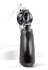 1910 COLT .32 POLICE POCKET POSITIVE WITH FANTASTIC BORE!! - 12 of 22