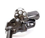 1910 COLT .32 POLICE POCKET POSITIVE WITH FANTASTIC BORE!! - 19 of 22