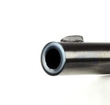 1910 COLT .32 POLICE POCKET POSITIVE WITH FANTASTIC BORE!! - 14 of 22