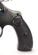 1910 COLT .32 POLICE POCKET POSITIVE WITH FANTASTIC BORE!! - 6 of 22