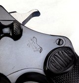 1910 COLT .32 POLICE POCKET POSITIVE WITH FANTASTIC BORE!! - 16 of 22