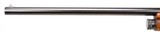 Browning A-5, 16ga Mfg: 1956 - 10 of 20