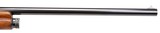 Browning A-5, 16ga Mfg: 1956 - 6 of 20