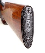 Browning A-5, 16ga Mfg: 1956 - 11 of 20