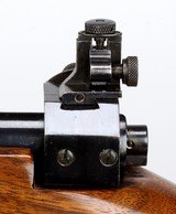 Stevens Model 416 .22LR Target! - 23 of 25