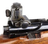 Stevens Model 416 .22LR Target! - 20 of 25