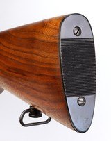 Stevens Model 416 .22LR Target! - 7 of 25