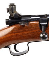 Stevens Model 416 .22LR Target! - 21 of 25