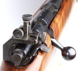 Stevens Model 416 .22LR Target! - 19 of 25