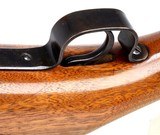 Stevens Model 416 .22LR Target! - 24 of 25