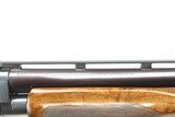 WINCHESTER Model 12, Black Diamond, MFG; 1925 - 24 of 24