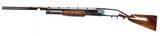 WINCHESTER Model 12, Black Diamond, MFG; 1925 - 1 of 24