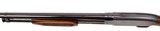 WINCHESTER Model 12, Black Diamond, MFG; 1925 - 11 of 24