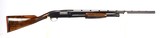 WINCHESTER Model 12, Black Diamond, MFG; 1925 - 2 of 24