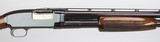 WINCHESTER Model 12, Black Diamond, MFG; 1925 - 4 of 24