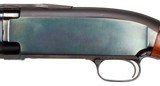 WINCHESTER Model 12, Black Diamond, MFG; 1925 - 15 of 24