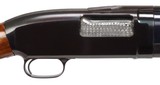 WINCHESTER Model 12, Black Diamond, MFG; 1925 - 16 of 24