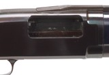 WINCHESTER Model 12, Black Diamond, MFG; 1925 - 19 of 24