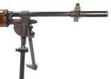 SPRINGFIELD U.S. RIFLE, M1A - 7 of 23