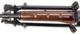 SPRINGFIELD U.S. RIFLE, M1A - 17 of 23