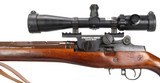 SPRINGFIELD U.S. RIFLE, M1A - 12 of 23