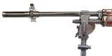 SPRINGFIELD U.S. RIFLE, M1A - 14 of 23