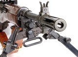 SPRINGFIELD U.S. RIFLE, M1A - 8 of 23