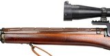 SPRINGFIELD U.S. RIFLE, M1A - 13 of 23