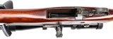 SPRINGFIELD U.S. RIFLE, M1A - 19 of 23