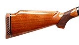 WINCHESTER Model 12, 12GA, STANARD TRAP, Mfg: 1918 - 3 of 25