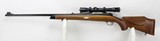 Pre-64 Winchester Model 70 Classic Custom, chambered in .300 WBY Mag!!! - 2 of 25