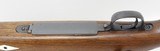 Pre-64 Winchester Model 70 Classic Custom, chambered in .300 WBY Mag!!! - 16 of 25