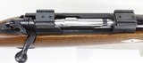 Pre-64 Winchester Model 70 Classic Custom, chambered in .300 WBY Mag!!! - 21 of 25