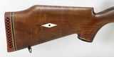 Pre-64 Winchester Model 70 Classic Custom, chambered in .300 WBY Mag!!! - 3 of 25