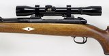 Pre-64 Winchester Model 70 Classic Custom, chambered in .300 WBY Mag!!! - 8 of 25