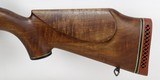 Pre-64 Winchester Model 70 Classic Custom, chambered in .300 WBY Mag!!! - 7 of 25