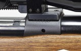 Pre-64 Winchester Model 70 Classic Custom, chambered in .300 WBY Mag!!! - 19 of 25