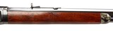 WINCHESTER Model 1894, TD, Mfg: 1908 - 6 of 25