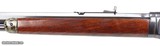 WINCHESTER Model 1894, TD, Mfg: 1908 - 11 of 25