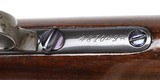 WINCHESTER 1873 Musket, 2nd Model, Mfg: 1894 - 20 of 25