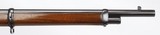 WINCHESTER 1873 Musket, 2nd Model, Mfg: 1894 - 7 of 25