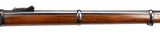 WINCHESTER 1873 Musket, 2nd Model, Mfg: 1894 - 6 of 25