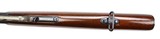 WINCHESTER 1873 Musket, 2nd Model, Mfg: 1894 - 18 of 25