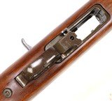 National Postal Meter, M1 Carbine Mfg: 1943 - 23 of 23